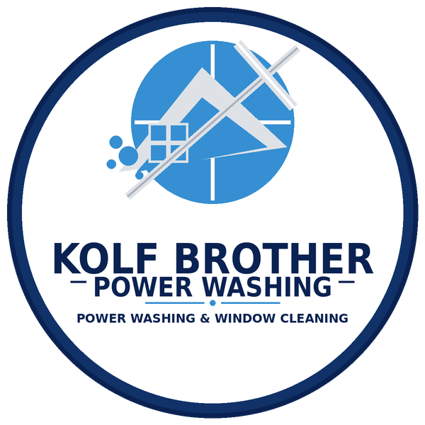 Kolf Brothers